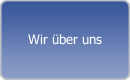 Wir &uuml;ber uns